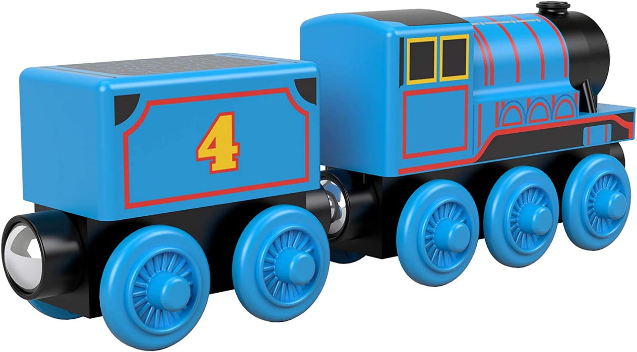 Thomas & Friends Wood, Gordon