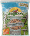 62067 Deluxe Treat Blend Wild Bird Food, 4-Pound Bag