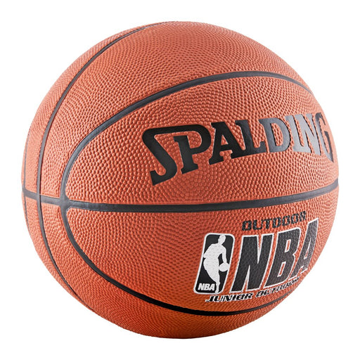 Spalding NBA Varsity Basketball