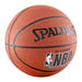 Spalding NBA Varsity Basketball