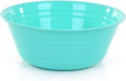 Snack Bowls (Large 2Pk (4L), Teal)