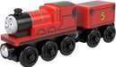 Thomas & Friends Wood, Gordon