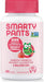 Smartypants Kids Formula Daily Gummy Multivitamin: Vitamin C, D3, and Zinc for Immunity, Gluten Free, Omega 3 Fish Oil (DHA/EPA), Vitamin B6, B12, 120 Count (30 Day Supply)