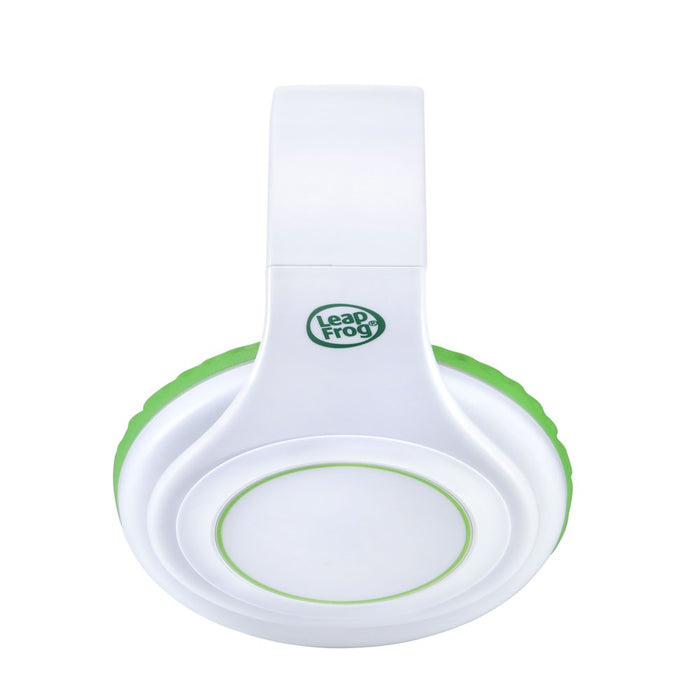 Leappods Max Over-Ear Headphones for Kids,