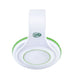 Leappods Max Over-Ear Headphones for Kids,