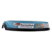 Petstages Slow Fun Feed Dog Bowl, Dishwasher Safe, Blue