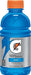 Gatorade Classic Thirst Quencher, Variety Pack, 12 Fl Oz (Pack of 24)