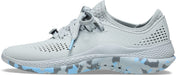 Women'S Literide 360 Pacer Sneakers