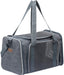 Airline Approved Pet Carriers,Soft Sided Collapsible Pet Travel Carrier for Medium Puppy and Cats, Cats Carrier, Pet Carriers for Small Medium Cats