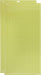 Cricut Standardgrip Machine Mats 12In X 12In, Reusable Cutting Mats for Crafts with Protective Film, Use with Cardstock, Iron On, Vinyl and More, Compatible with Cricut Explore & Maker (2 Count)