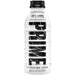 Prime Drink by Logan Paul & Ksi (New) META MOON Prime Drink