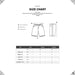 Kids Mesh Shorts Gym Soccer Basketball Athletic Casual Activewear