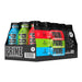 Drink Variety Pack (16.9 Fl. Oz., 15 Pk.)