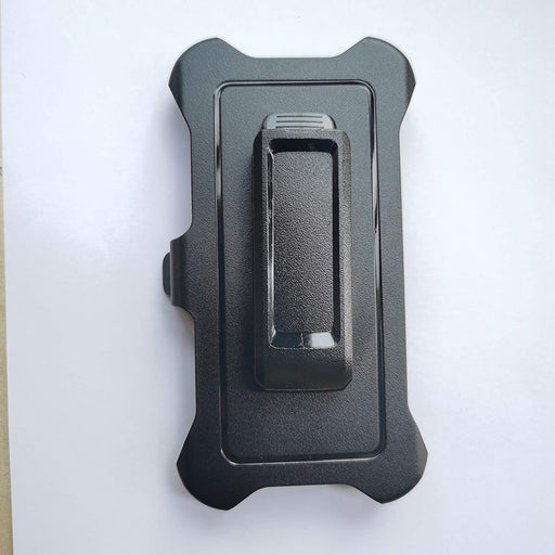 Replacement Belt Clip Holster for Otterbox Defender Series Case Apple Iphone 12, Iphone 12Pro - 6.1" (2Pack)