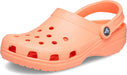 Unisex-Adult Classic Clogs (Seasonal Colors)