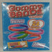 Gummy Bands Candy, 12.69 Oz, 24 Count