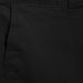 George Men'S Athletic Fit Chino Pants
