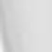 Everlast Single-Station Heavy Bag Stand, White