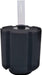 Lefunpets Sponge Filter Breeding Fry Betta Shrimp Nano Fish Tank for Aquarium Fish Tank 5 Gal-10 Gal