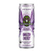 Amazon Energy Drink, Low Calorie Acai Berry and Pomegranate, 12 Fl Oz (Pack of 12)