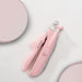 Pet Nail Clipper with LED Light for Cat Dog Pet Products