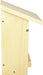 Stovall Products 14H Wood Small Butterfly Habitat