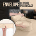 Queen Bed Sheets Set - 4 Piece Bedding - Brushed Microfiber - Shrinkage and Fade Resistant - Easy Care (Queen, Beige)