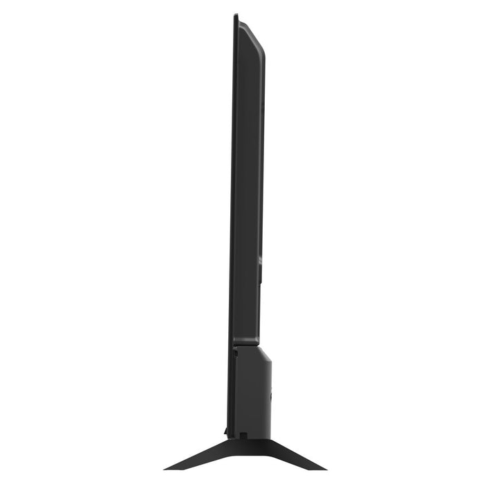 Philips 55" Class 4K Ultra HD (2160P) Google Smart LED TV (55PUL7552/F7)