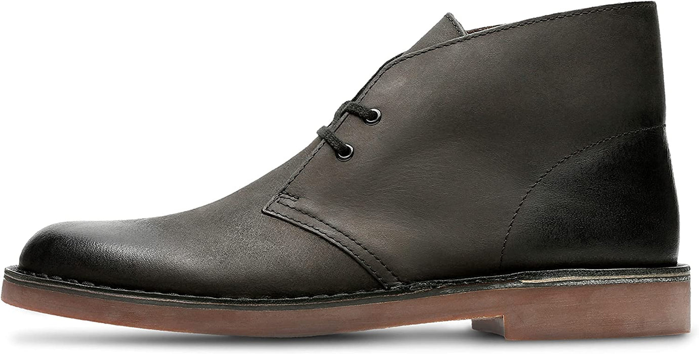 Men'S Bushacre 2 Chukka Boot