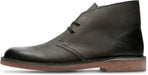 Men'S Bushacre 2 Chukka Boot