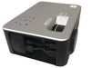 RCA 720P LCD/LED Home Theater Projector (Includes Roku Express Streaming Player)(Rpj133)
