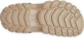 Unisex Offroad Sport Clogs