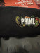 Prime Hydration Drink KSI UK EXCLUSIVE Orange Mango 12 Pack BUNDLE