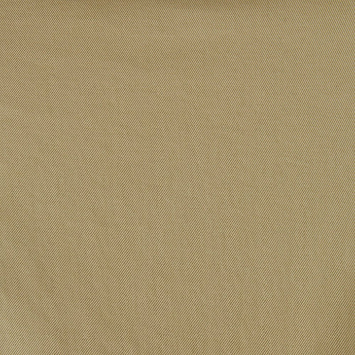 George Men'S Slim Chino Pants