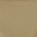 George Men'S Slim Chino Pants