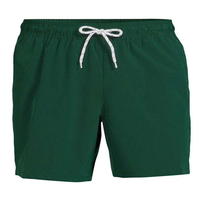Men'S and Big Men'S All Guy Swim Shorts