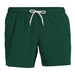 Men'S and Big Men'S All Guy Swim Shorts