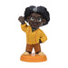 Encanto Disney Mi Familia Figurine Doll Playset, 12 Pieces