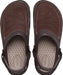 Men'S Yukon Vista Ii Literide Clogs