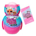 LOL Surprise Color Change Mega Pack Collectible Doll Exclusive W/ 70+ Surprises Age 4+