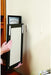 Indoor Picture Hanging Strips 34 Large Pairs 68 Strips