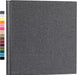 Photo Album for 4X6 600 Photos Linen Cover Extra Large Capacity Photo Book for Family Wedding Anniversary Baby (Beige, 600 Pockets)