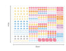 Schedule of 365 Days of Postgraduate Study in 2023