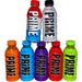 Prime Hydration Drink 12 Pack 16.9Oz Bottle Logan Paul X KSI Prime 12 Pack Drink