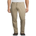 George Men'S Athletic Fit Chino Pants