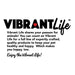 Vibrant Life Reflective Comfort Dog Leash, Large, Teal, 6Ft X 1In