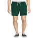 Men'S and Big Men'S All Guy Swim Shorts