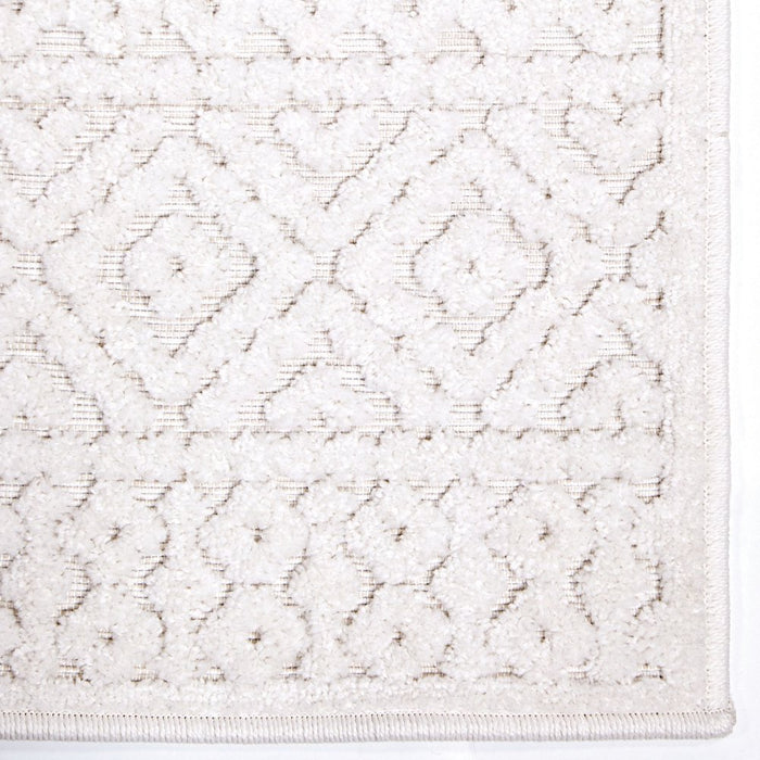 My Texas House Cheyenne, Contemporary, Geometric, Woven Area Rug, 9' X 13'