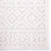 My Texas House Cheyenne, Contemporary, Geometric, Woven Area Rug, 9' X 13'