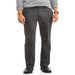 George Men'S Slim Chino Pants